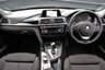 USED 2017 67 BMW 3 SERIES 2.0 330E SPORT 4d 181 BHP 2 Owners, BMW History, Parking Sensors, Satellite Navigation, Voice Control. DAB Radio, Bluetooth