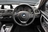 USED 2017 67 BMW 3 SERIES 2.0 330E SPORT 4d 181 BHP 2 Owners, BMW History, Parking Sensors, Satellite Navigation, Voice Control. DAB Radio, Bluetooth