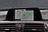 USED 2017 67 BMW 3 SERIES 2.0 330E SPORT 4d 181 BHP 2 Owners, BMW History, Parking Sensors, Satellite Navigation, Voice Control. DAB Radio, Bluetooth