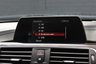 USED 2017 67 BMW 3 SERIES 2.0 330E SPORT 4d 181 BHP 2 Owners, BMW History, Parking Sensors, Satellite Navigation, Voice Control. DAB Radio, Bluetooth