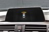 USED 2017 67 BMW 3 SERIES 2.0 330E SPORT 4d 181 BHP 2 Owners, BMW History, Parking Sensors, Satellite Navigation, Voice Control. DAB Radio, Bluetooth