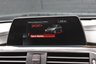 USED 2017 67 BMW 3 SERIES 2.0 330E SPORT 4d 181 BHP 2 Owners, BMW History, Parking Sensors, Satellite Navigation, Voice Control. DAB Radio, Bluetooth
