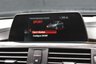 USED 2017 67 BMW 3 SERIES 2.0 330E SPORT 4d 181 BHP 2 Owners, BMW History, Parking Sensors, Satellite Navigation, Voice Control. DAB Radio, Bluetooth