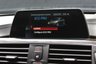 USED 2017 67 BMW 3 SERIES 2.0 330E SPORT 4d 181 BHP 2 Owners, BMW History, Parking Sensors, Satellite Navigation, Voice Control. DAB Radio, Bluetooth