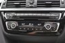 USED 2017 67 BMW 3 SERIES 2.0 330E SPORT 4d 181 BHP 2 Owners, BMW History, Parking Sensors, Satellite Navigation, Voice Control. DAB Radio, Bluetooth