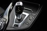 USED 2017 67 BMW 3 SERIES 2.0 330E SPORT 4d 181 BHP 2 Owners, BMW History, Parking Sensors, Satellite Navigation, Voice Control. DAB Radio, Bluetooth