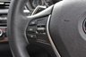 USED 2017 67 BMW 3 SERIES 2.0 330E SPORT 4d 181 BHP 2 Owners, BMW History, Parking Sensors, Satellite Navigation, Voice Control. DAB Radio, Bluetooth