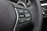 USED 2017 67 BMW 3 SERIES 2.0 330E SPORT 4d 181 BHP 2 Owners, BMW History, Parking Sensors, Satellite Navigation, Voice Control. DAB Radio, Bluetooth