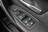 USED 2017 67 BMW 3 SERIES 2.0 330E SPORT 4d 181 BHP 2 Owners, BMW History, Parking Sensors, Satellite Navigation, Voice Control. DAB Radio, Bluetooth