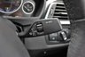 USED 2017 67 BMW 3 SERIES 2.0 330E SPORT 4d 181 BHP 2 Owners, BMW History, Parking Sensors, Satellite Navigation, Voice Control. DAB Radio, Bluetooth