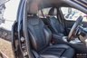 USED 2019 69 BMW 3 SERIES 2.0 330E M SPORT 4d 289 BHP REVERSE CAMERA+VIRTUAL COCKPIT