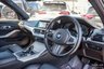 USED 2019 69 BMW 3 SERIES 2.0 330E M SPORT 4d 289 BHP REVERSE CAMERA+VIRTUAL COCKPIT