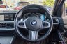USED 2019 69 BMW 3 SERIES 2.0 330E M SPORT 4d 289 BHP REVERSE CAMERA+VIRTUAL COCKPIT