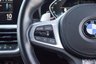 USED 2019 69 BMW 3 SERIES 2.0 330E M SPORT 4d 289 BHP REVERSE CAMERA+VIRTUAL COCKPIT
