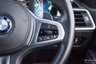 USED 2019 69 BMW 3 SERIES 2.0 330E M SPORT 4d 289 BHP REVERSE CAMERA+VIRTUAL COCKPIT