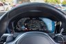 USED 2019 69 BMW 3 SERIES 2.0 330E M SPORT 4d 289 BHP REVERSE CAMERA+VIRTUAL COCKPIT