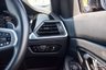 USED 2019 69 BMW 3 SERIES 2.0 330E M SPORT 4d 289 BHP REVERSE CAMERA+VIRTUAL COCKPIT