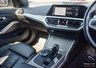 USED 2019 69 BMW 3 SERIES 2.0 330E M SPORT 4d 289 BHP REVERSE CAMERA+VIRTUAL COCKPIT