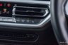 USED 2019 69 BMW 3 SERIES 2.0 330E M SPORT 4d 289 BHP REVERSE CAMERA+VIRTUAL COCKPIT