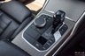 USED 2019 69 BMW 3 SERIES 2.0 330E M SPORT 4d 289 BHP REVERSE CAMERA+VIRTUAL COCKPIT