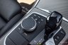 USED 2019 69 BMW 3 SERIES 2.0 330E M SPORT 4d 289 BHP REVERSE CAMERA+VIRTUAL COCKPIT