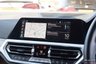 USED 2019 69 BMW 3 SERIES 2.0 330E M SPORT 4d 289 BHP REVERSE CAMERA+VIRTUAL COCKPIT