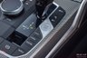 USED 2019 69 BMW 3 SERIES 2.0 330E M SPORT 4d 289 BHP REVERSE CAMERA+VIRTUAL COCKPIT