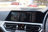 USED 2019 69 BMW 3 SERIES 2.0 330E M SPORT 4d 289 BHP REVERSE CAMERA+VIRTUAL COCKPIT