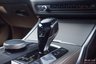 USED 2019 69 BMW 3 SERIES 2.0 330E M SPORT 4d 289 BHP REVERSE CAMERA+VIRTUAL COCKPIT