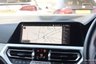USED 2019 69 BMW 3 SERIES 2.0 330E M SPORT 4d 289 BHP REVERSE CAMERA+VIRTUAL COCKPIT