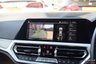 USED 2019 69 BMW 3 SERIES 2.0 330E M SPORT 4d 289 BHP REVERSE CAMERA+VIRTUAL COCKPIT