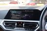 USED 2019 69 BMW 3 SERIES 2.0 330E M SPORT 4d 289 BHP REVERSE CAMERA+VIRTUAL COCKPIT