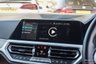 USED 2019 69 BMW 3 SERIES 2.0 330E M SPORT 4d 289 BHP REVERSE CAMERA+VIRTUAL COCKPIT