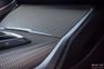 USED 2019 69 BMW 3 SERIES 2.0 330E M SPORT 4d 289 BHP REVERSE CAMERA+VIRTUAL COCKPIT
