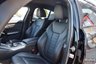 USED 2019 69 BMW 3 SERIES 2.0 330E M SPORT 4d 289 BHP REVERSE CAMERA+VIRTUAL COCKPIT