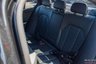 USED 2019 69 BMW 3 SERIES 2.0 330E M SPORT 4d 289 BHP REVERSE CAMERA+VIRTUAL COCKPIT