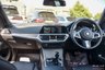 USED 2019 69 BMW 3 SERIES 2.0 330E M SPORT 4d 289 BHP REVERSE CAMERA+VIRTUAL COCKPIT