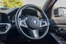 USED 2019 69 BMW 3 SERIES 2.0 330E M SPORT 4d 289 BHP REVERSE CAMERA+VIRTUAL COCKPIT