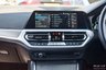 USED 2019 69 BMW 3 SERIES 2.0 330E M SPORT 4d 289 BHP REVERSE CAMERA+VIRTUAL COCKPIT
