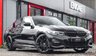 USED 2019 69 BMW 3 SERIES 2.0 330E M SPORT 4d 289 BHP REVERSE CAMERA+VIRTUAL COCKPIT