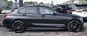 USED 2019 69 BMW 3 SERIES 2.0 330E M SPORT 4d 289 BHP REVERSE CAMERA+VIRTUAL COCKPIT