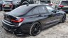 USED 2019 69 BMW 3 SERIES 2.0 330E M SPORT 4d 289 BHP REVERSE CAMERA+VIRTUAL COCKPIT