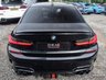 USED 2019 69 BMW 3 SERIES 2.0 330E M SPORT 4d 289 BHP REVERSE CAMERA+VIRTUAL COCKPIT