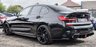 USED 2019 69 BMW 3 SERIES 2.0 330E M SPORT 4d 289 BHP REVERSE CAMERA+VIRTUAL COCKPIT