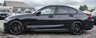 USED 2019 69 BMW 3 SERIES 2.0 330E M SPORT 4d 289 BHP REVERSE CAMERA+VIRTUAL COCKPIT