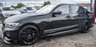 USED 2019 69 BMW 3 SERIES 2.0 330E M SPORT 4d 289 BHP REVERSE CAMERA+VIRTUAL COCKPIT