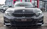 USED 2019 69 BMW 3 SERIES 2.0 330E M SPORT 4d 289 BHP REVERSE CAMERA+VIRTUAL COCKPIT