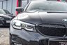 USED 2019 69 BMW 3 SERIES 2.0 330E M SPORT 4d 289 BHP REVERSE CAMERA+VIRTUAL COCKPIT