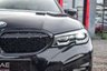 USED 2019 69 BMW 3 SERIES 2.0 330E M SPORT 4d 289 BHP REVERSE CAMERA+VIRTUAL COCKPIT