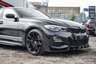 USED 2019 69 BMW 3 SERIES 2.0 330E M SPORT 4d 289 BHP REVERSE CAMERA+VIRTUAL COCKPIT